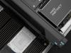 AMD технологии влизат в новия суперкомпютър HPC6 на енергийната компания Eni