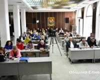 бюджет26