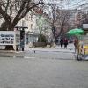 Времето за 28.01.2024 г.