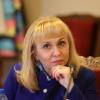 Диана Ковачева