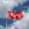Турското знаме