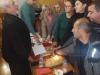 Жителите на сливенското село Панаретовци събират средства за градеж на православен храм