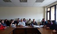 Разпределиха годишната субсидия за читалищата в община Нова Загора за 2024 година
