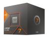 AMD пусна на пазара настолните процесори от серия Ryzen 8000G