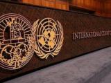 Международният съд на ООН отказа да признае Русия за "държава-агресор"