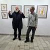Цветан Казанджиев и Илиян Урумов