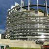 Европейски парламент