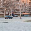 Времето за 03.02.2024 г.