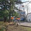 Времето за 04.02.2024 г.