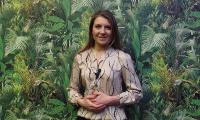 Алтернатива на еднократните пластмасови опаковки няма и след становището на МОСВ