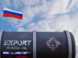 Милиони барели руски петрол все още се внасят във Великобритания въпреки санкциите 