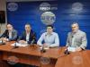 В Сливен да бъде изградена площадка за разделно събиране на отпадъци ще предложат общински съветници от