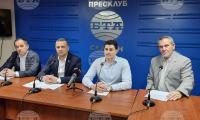 В Сливен да бъде изградена площадка за разделно събиране на отпадъци ще предложат общински съветници от