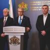 Министерски съвет