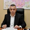 Кметът на Община Сливен Стефан Радев