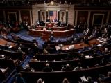 Републиканците в Сената блокираха проектозакона за $118 милиарда за границата, Украйна и Израел