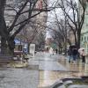 Времето за 13.02.2024 г.
