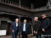 Стефан Радев: Ремонтирахме знакови за историята ни къщи-музеи в Сливен