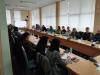 Постоянна комисия по заетост