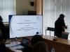 Програма за развитие на човешките ресурси