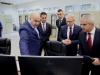 Успешно завърши рехабилитацията на ПАВЕЦ „Белмекен“