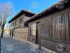 Приключи ремонтът на три емблематични къщи-музеи в Сливен