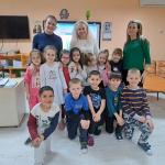 Снимка 12