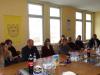 Проведоха се обсъждания на проекта за Бюджет на Община Нова Загора в малките населени места