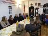Проведоха се обсъждания на проекта за Бюджет на Община Нова Загора в малките населени места