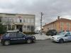 Специализирана операция по противодействие на конвенционалната престъпност на територията на ОДМВР-Сливен