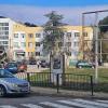 Времето за 16.02.2024 г.
