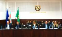 Общински съвет Нова Загора прие Бюджет 2024 на своето поредно заседание