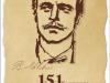 Vasil Levsky_gibel
