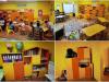 Община Котел модернизира поетапно шест детски градини