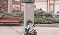 Сливен