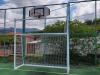 Осем новозагорски училища ще построят или ремонтират спортни площадки с финансиране от образователното министерство