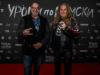 Снощи се проведе Гала премиерата на „Уроци по немски“
