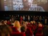 Снощи се проведе Гала премиерата на „Уроци по немски“