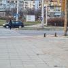 Времето за 22.02.2024 г.