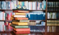 В регионалната библиотека в Сливен ще се състои премиера на новата поетична книга на Кети Бозукова „Пеперудени необятности“