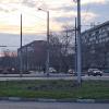 Времето за 23.02.2024 г.