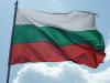 знаме на България