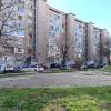 Времето за 28.02.2024 г.