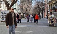 Сливен