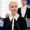 Юлия Навальная: „Путин е способен на всичко, не можете да преговаряте с него“ © Европейски съюз, 2024 г. - ЕП