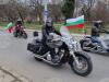 С мотошествие ще започне честването на националния празник - 3 март в Сливен