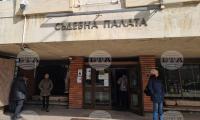 Снимка: Велина Василева, БТА