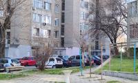 Сливен