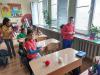Работилничка за мартеници