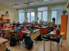 Работилничка за мартеници